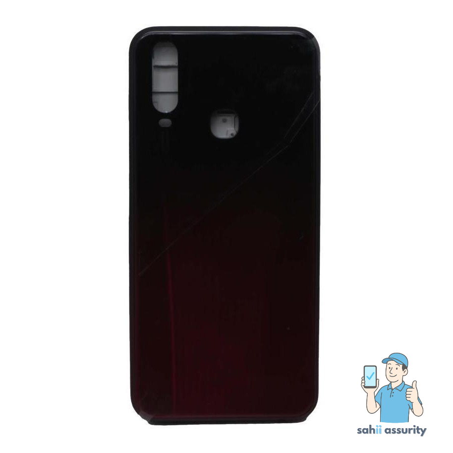 Full Body Housing for Vivo Y12 thumbnail